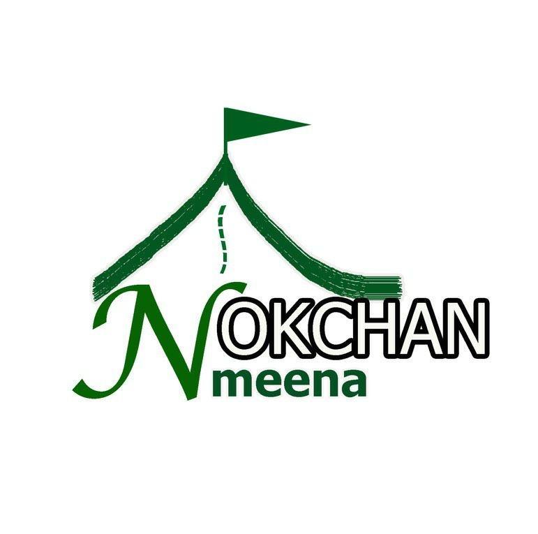 Nok Chan Mee Na Chom Thong Ngoại thất bức ảnh